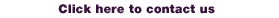 Talk With a Sostek Caregiver